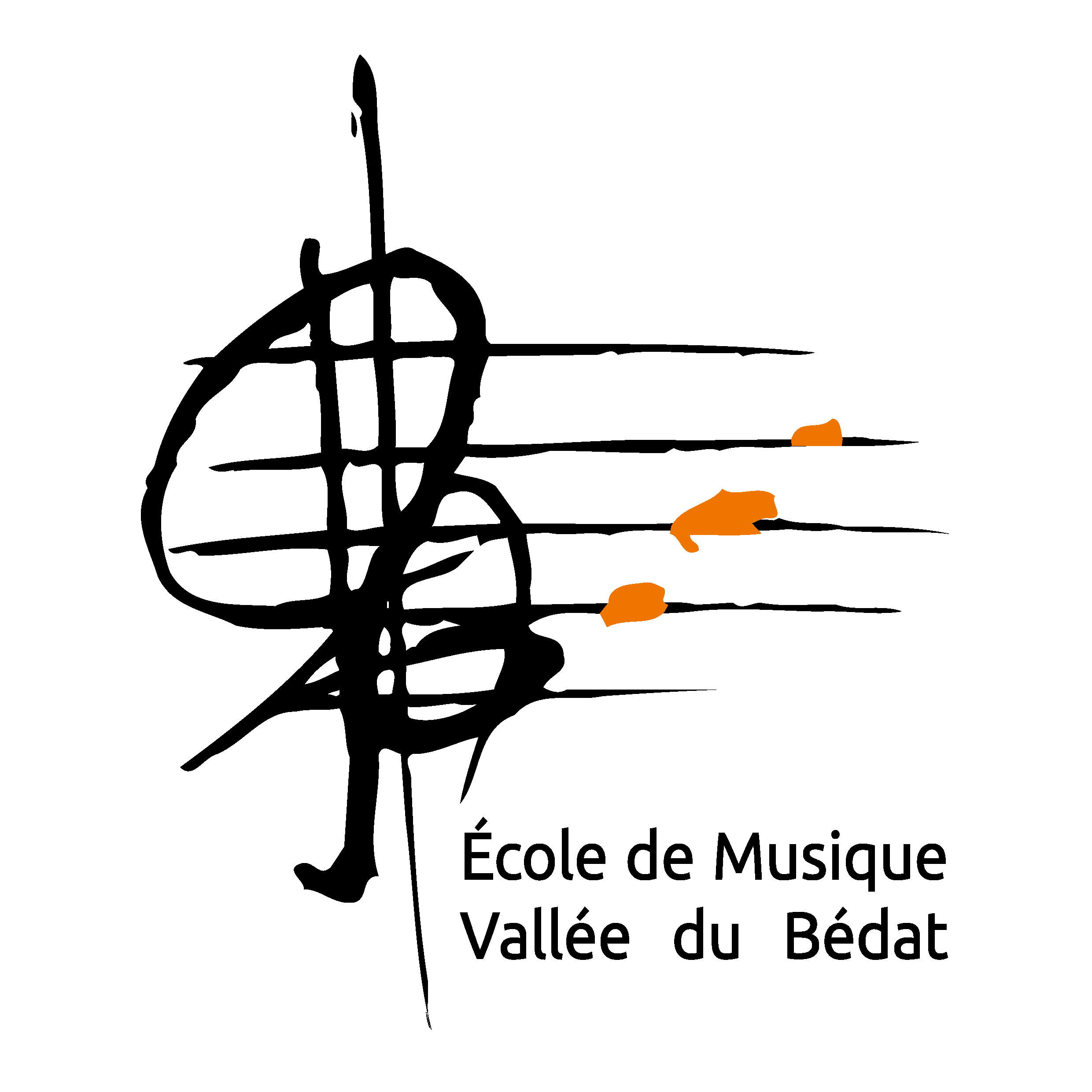 Inscriptions à l'école de musique Mairie de Châteaugay Inscriptions à l'école de musique Mairie de Châteaugay