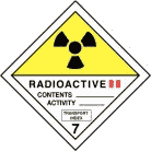 picto-matiere-radioactive