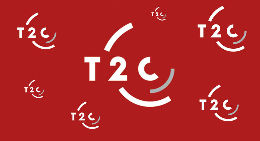 Mouvement social T2C