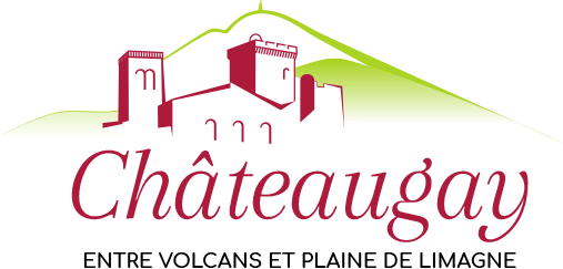 Mairie de Châteaugay