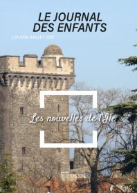 journal-des-enfants-1