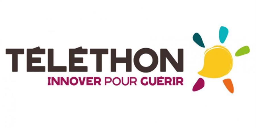 Résultats de l’édition 2024 du Téléthon