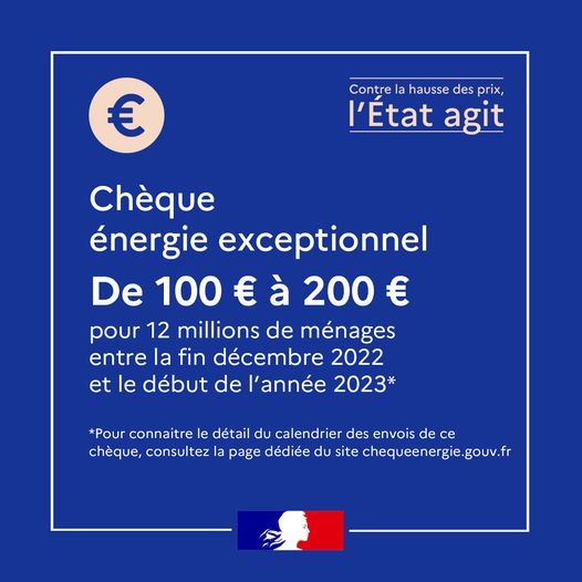 Chequeenergie.gouv.fr