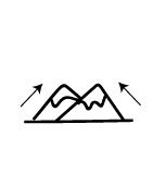 pictos-rando-denivele
