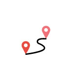 pictos-rando-parcours