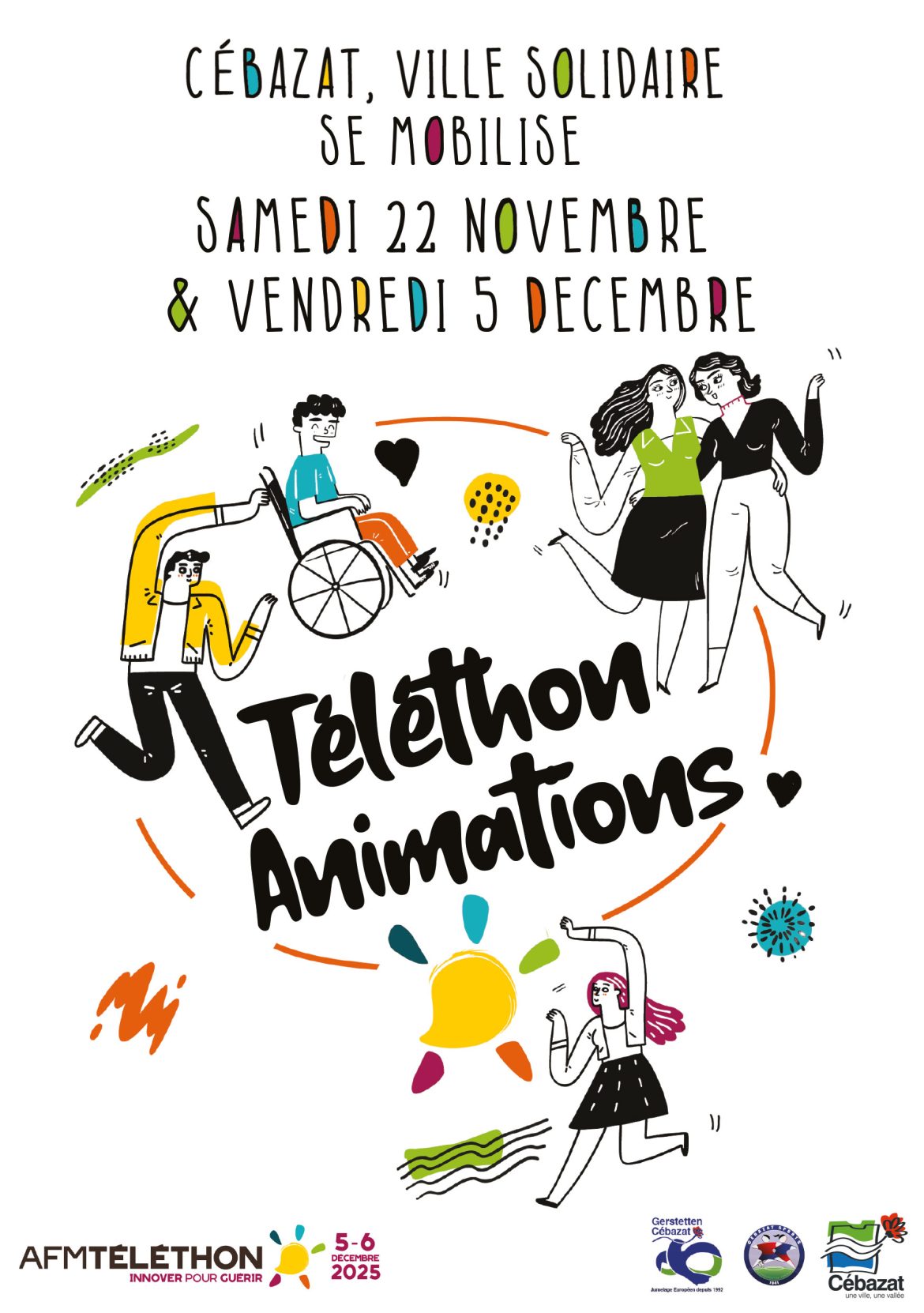 Cébazat-Téléthon-2025--1