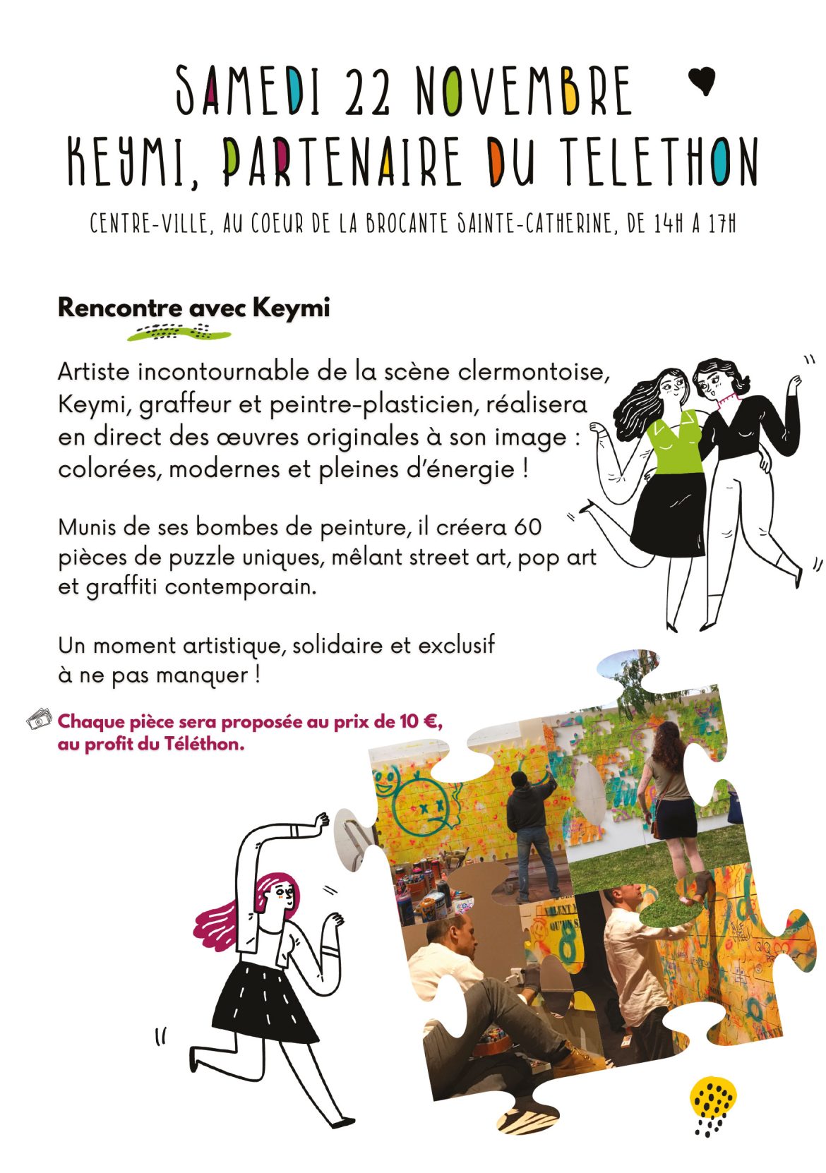 Cébazat-Téléthon-2025--2