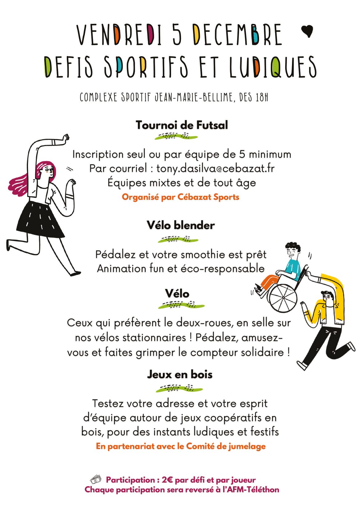 Cébazat-Téléthon-2025--3