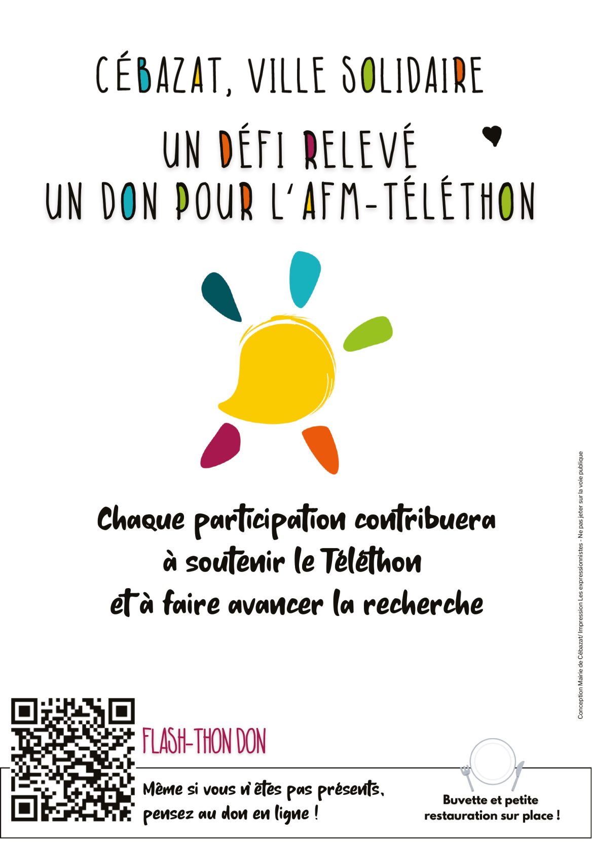 Cébazat-Téléthon-2025--4