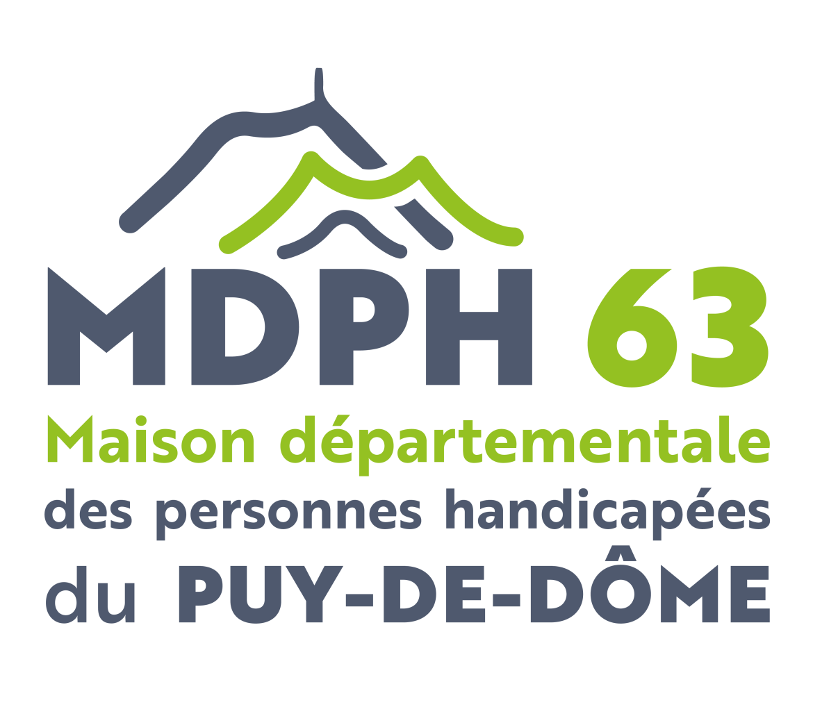Les Maisons Départementales des Personnes Handicapées ont été créées pour l’égalité des droits et des chances, la participation et la citoyenneté des personnes handicapées. Il existe une MDPH par département.