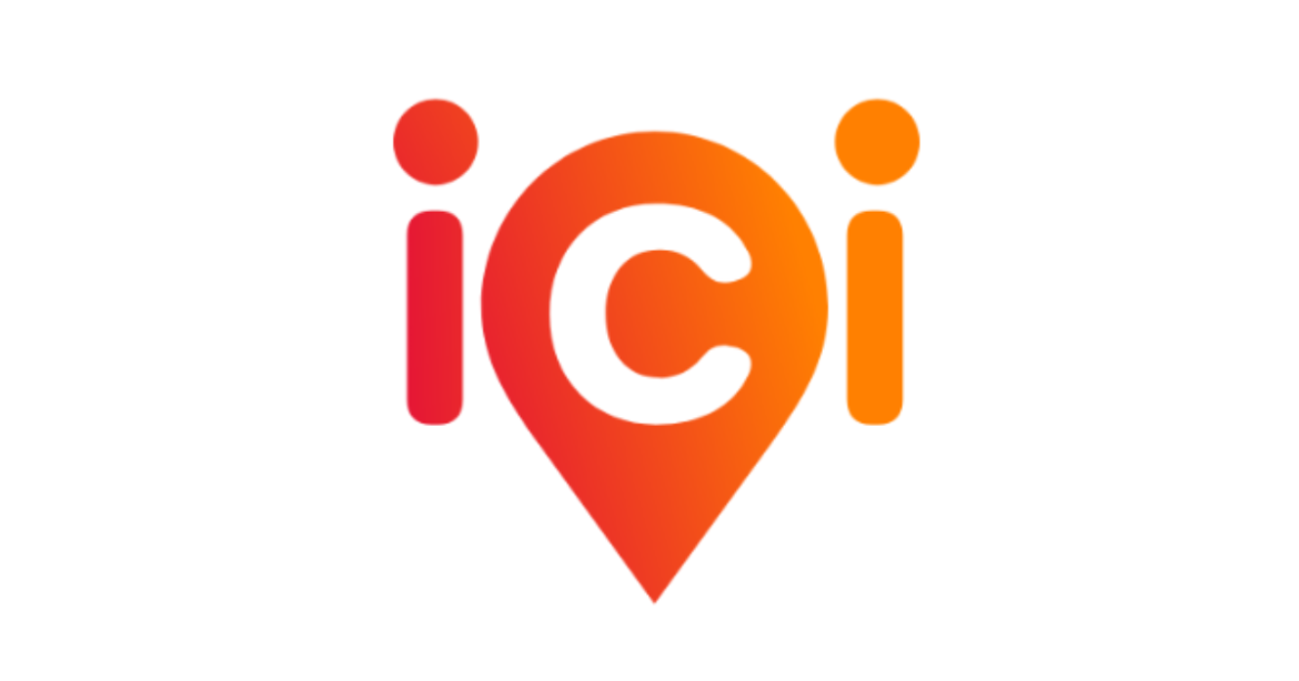 Ici : services en ligne de Clermont Auvergne Métropole