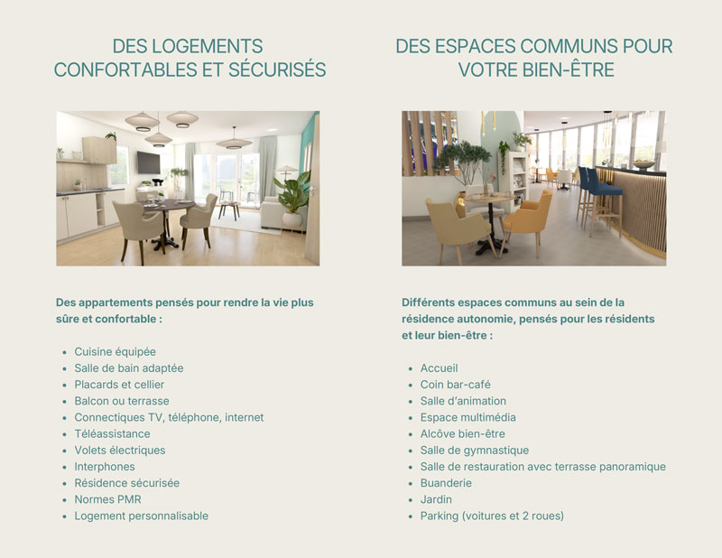 Dépliant-JPO-Résidence-autonomie-Cébazat-2