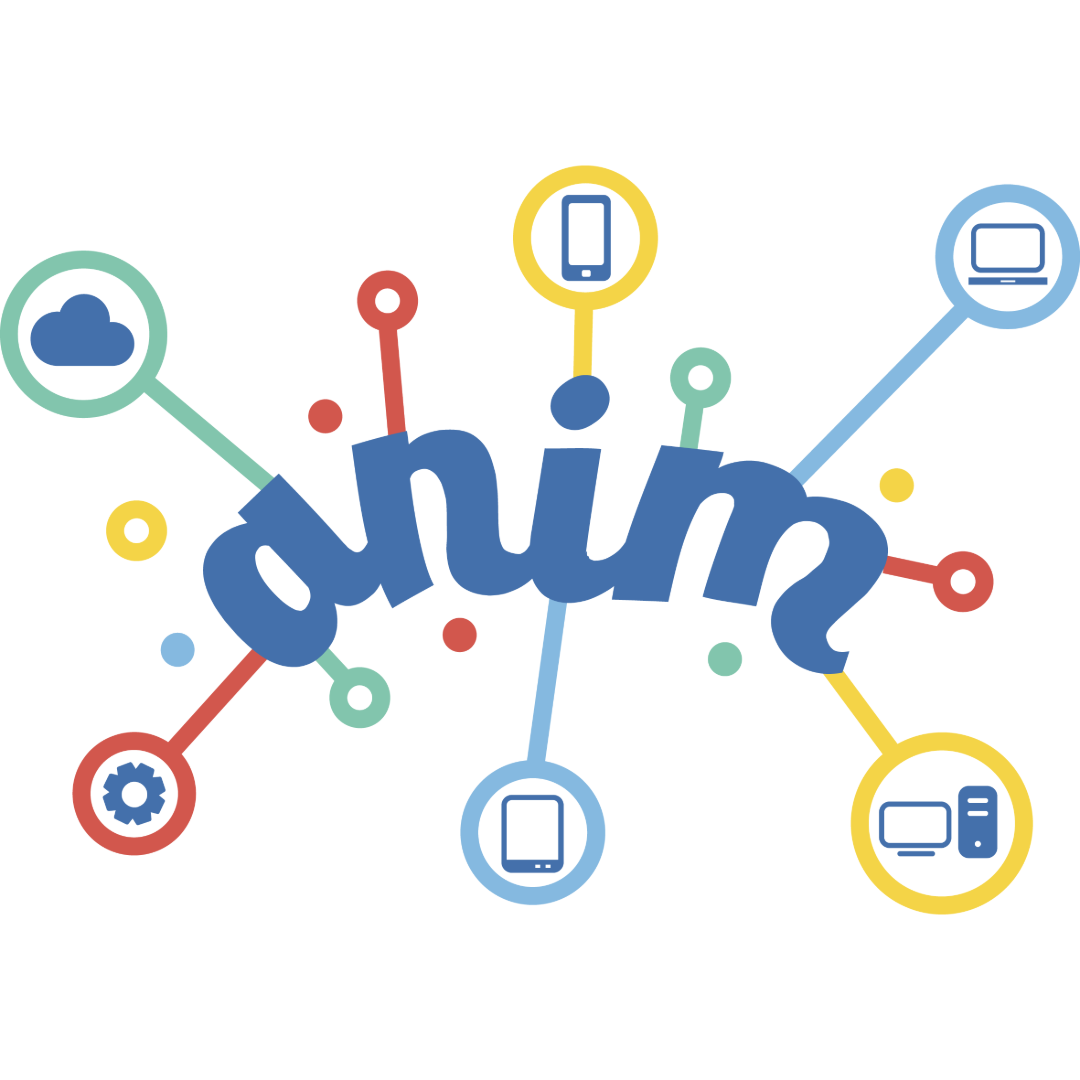 Des ateliers numériques