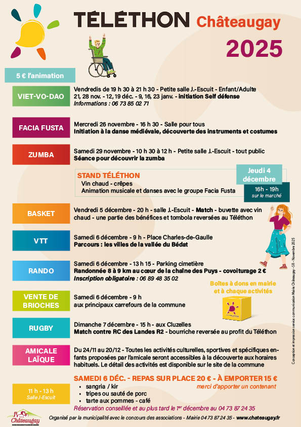 programme-detaille-25-ok