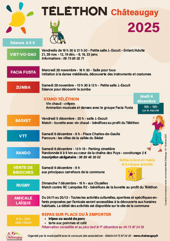 programme-detaille-25