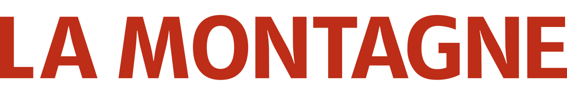Réponse à l’article de La Montagne du vendredi 5 juin 2026