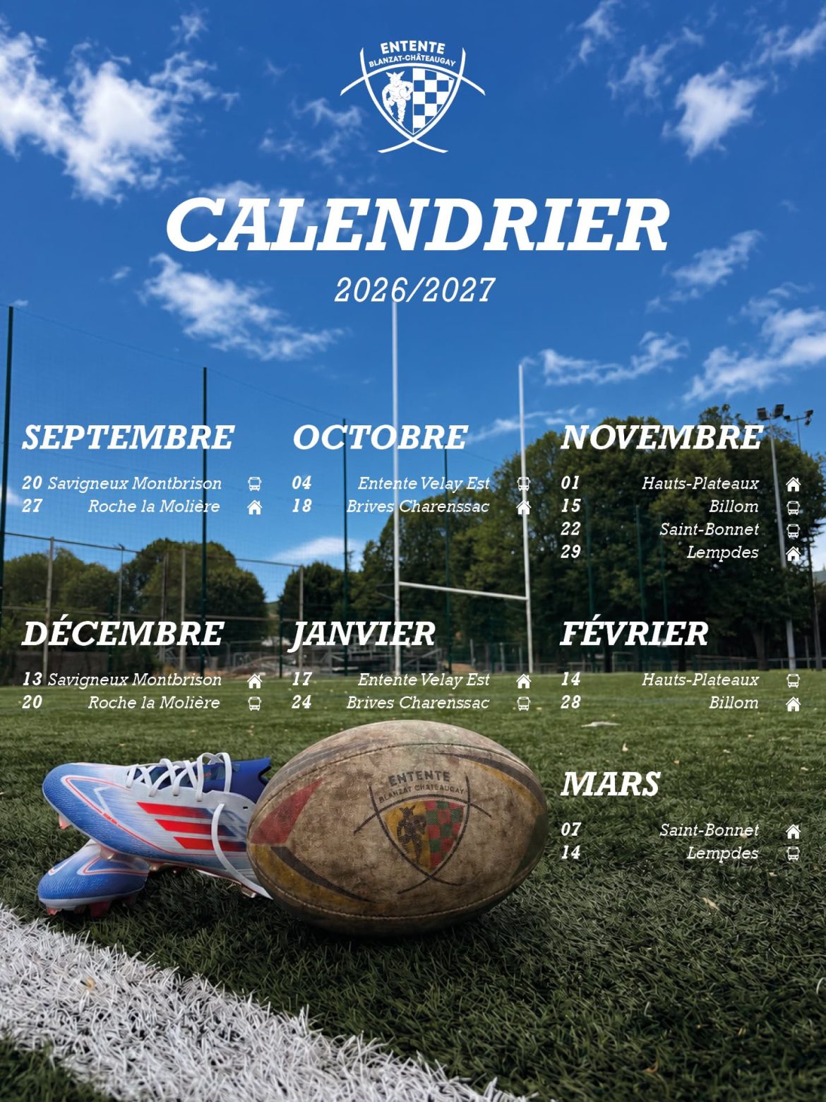 Calendrier-2026-2027-Rugby-Chateaugay