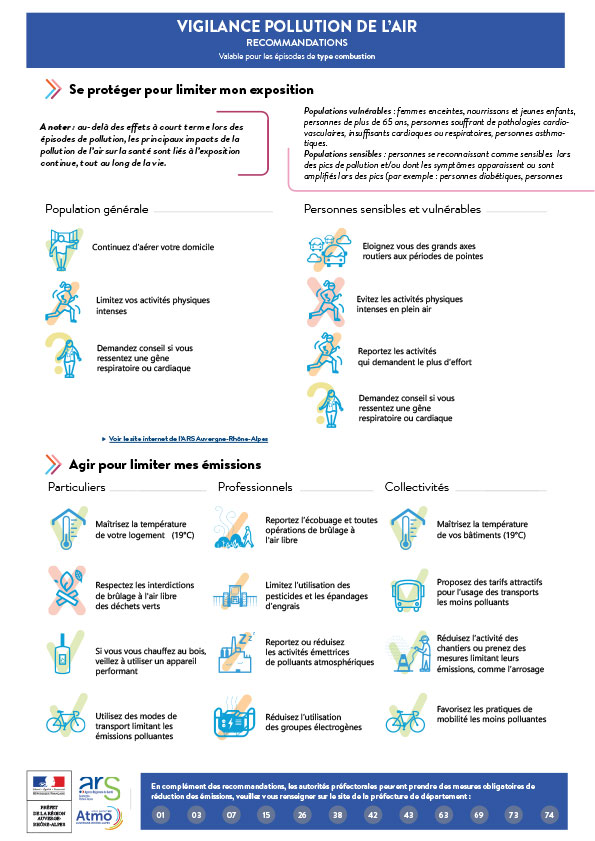 bulletin_vigilance_26_07_2026-2
