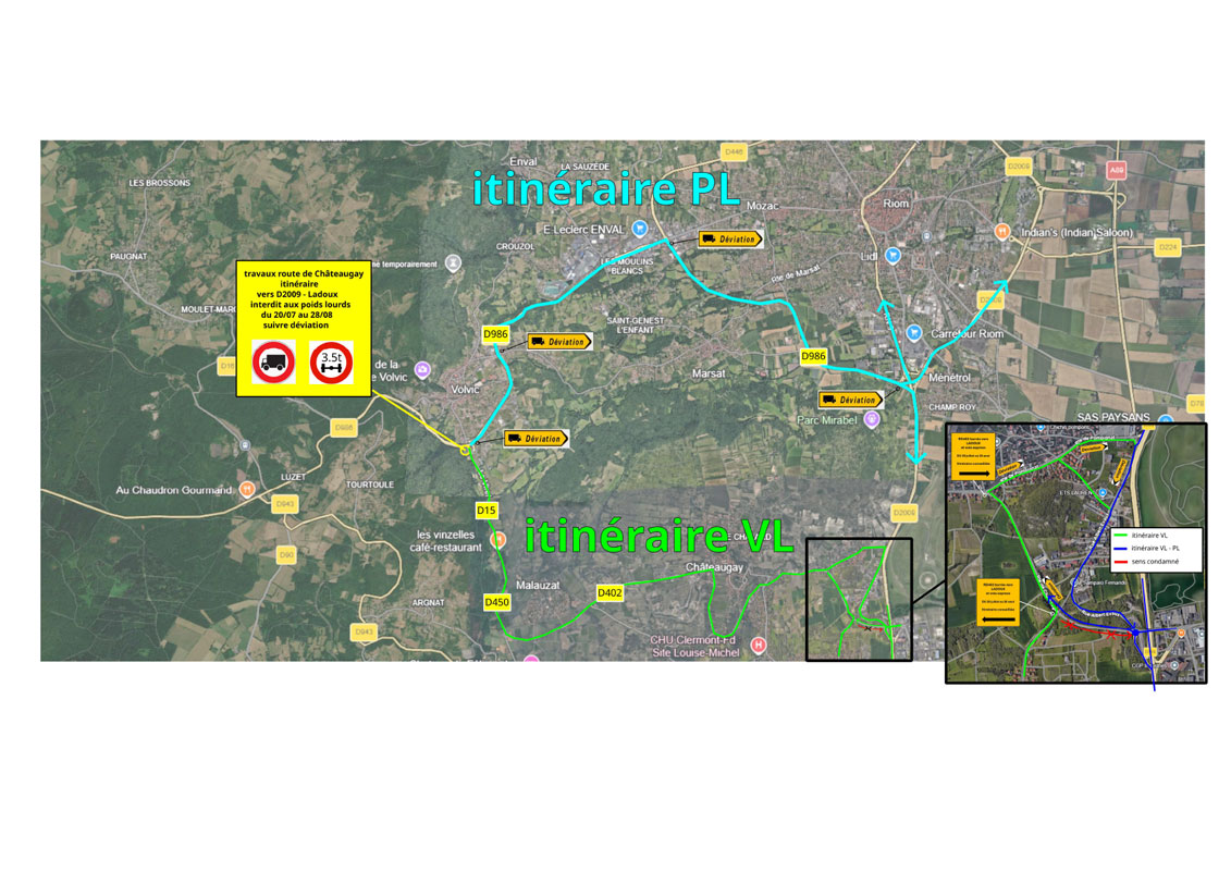 plan-déviation-secteur-Nord