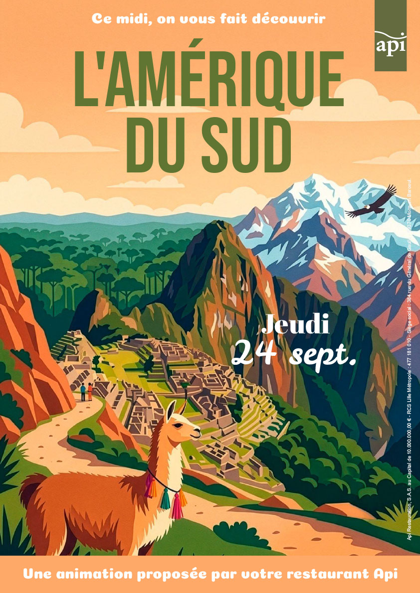 05352---Affiche-menu-Amérique-du-Sud-du-24-septembre-2026-1