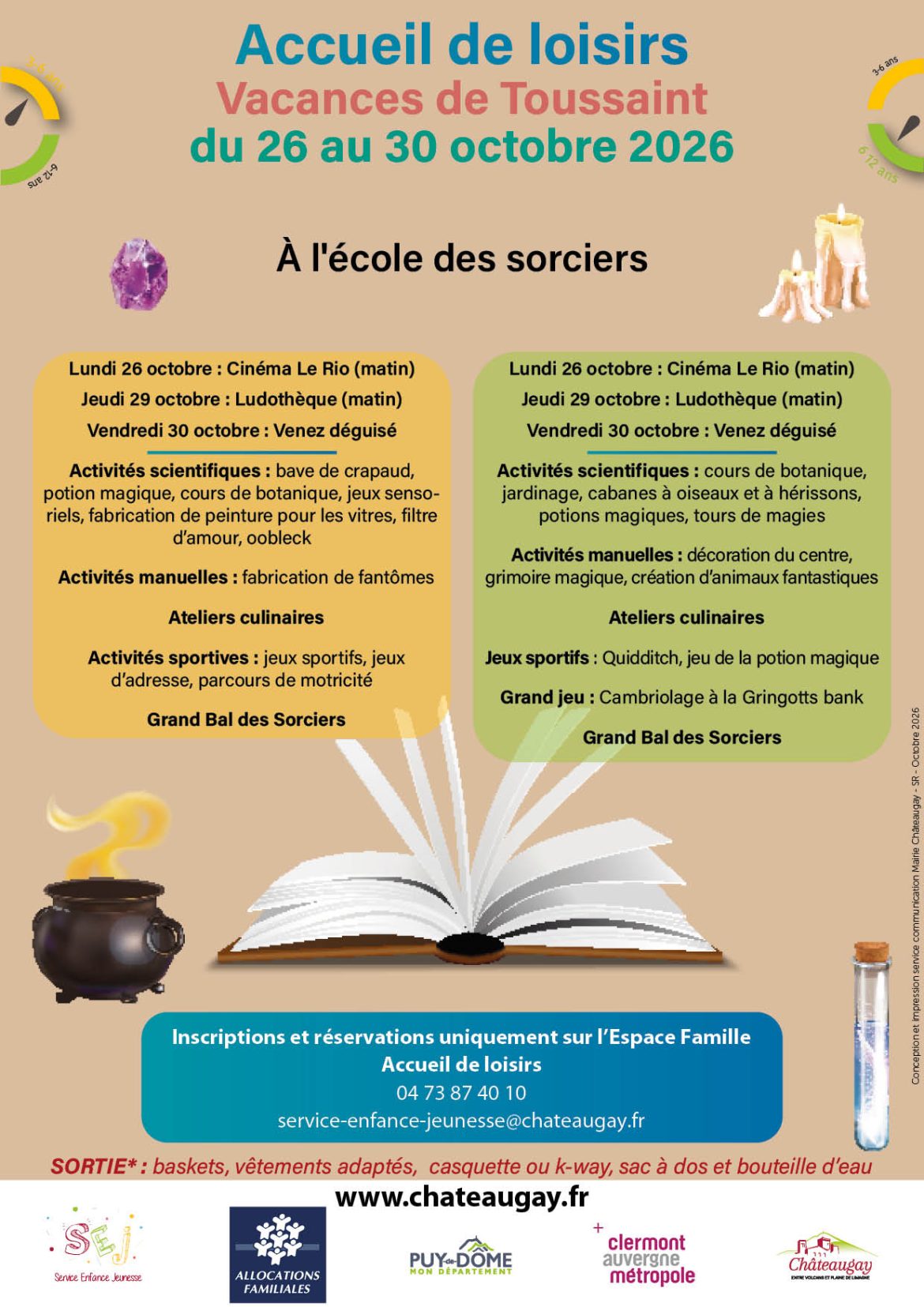 Mairie Chateaugay-programme-toussaint-20262